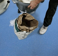 Forbo SafeStep R11 174642 cloudy фото 2 | FLOORDEALER